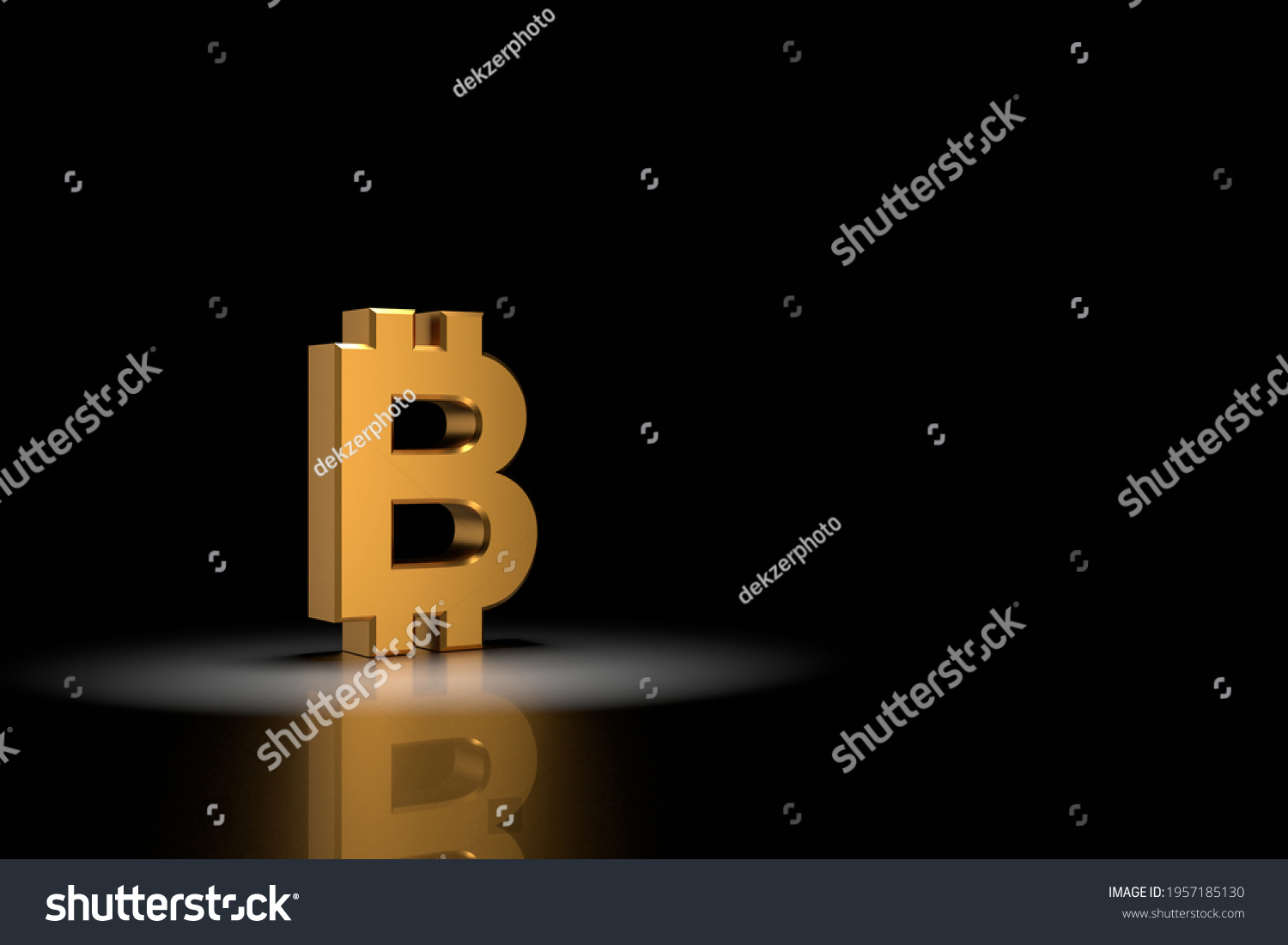 Bảng x