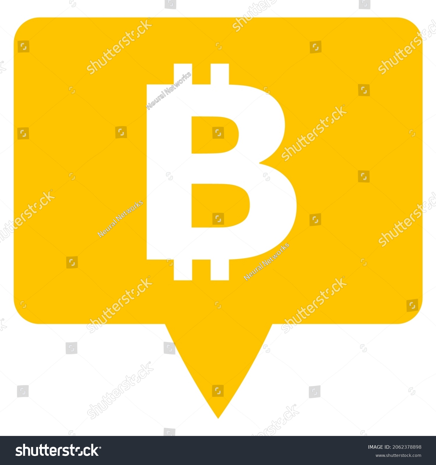 Bxh vò
