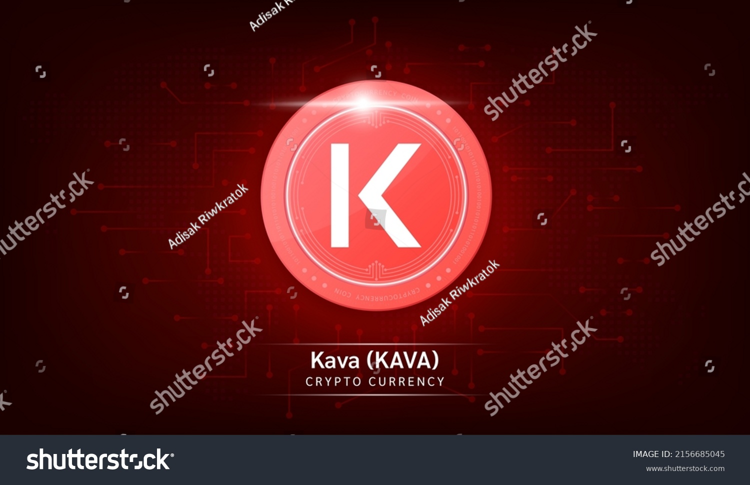App Po