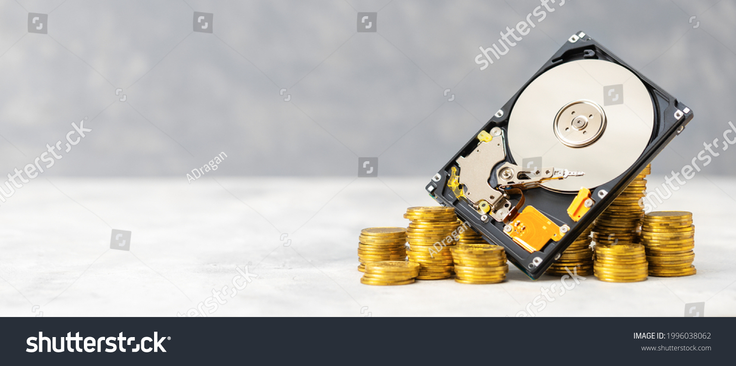 Y