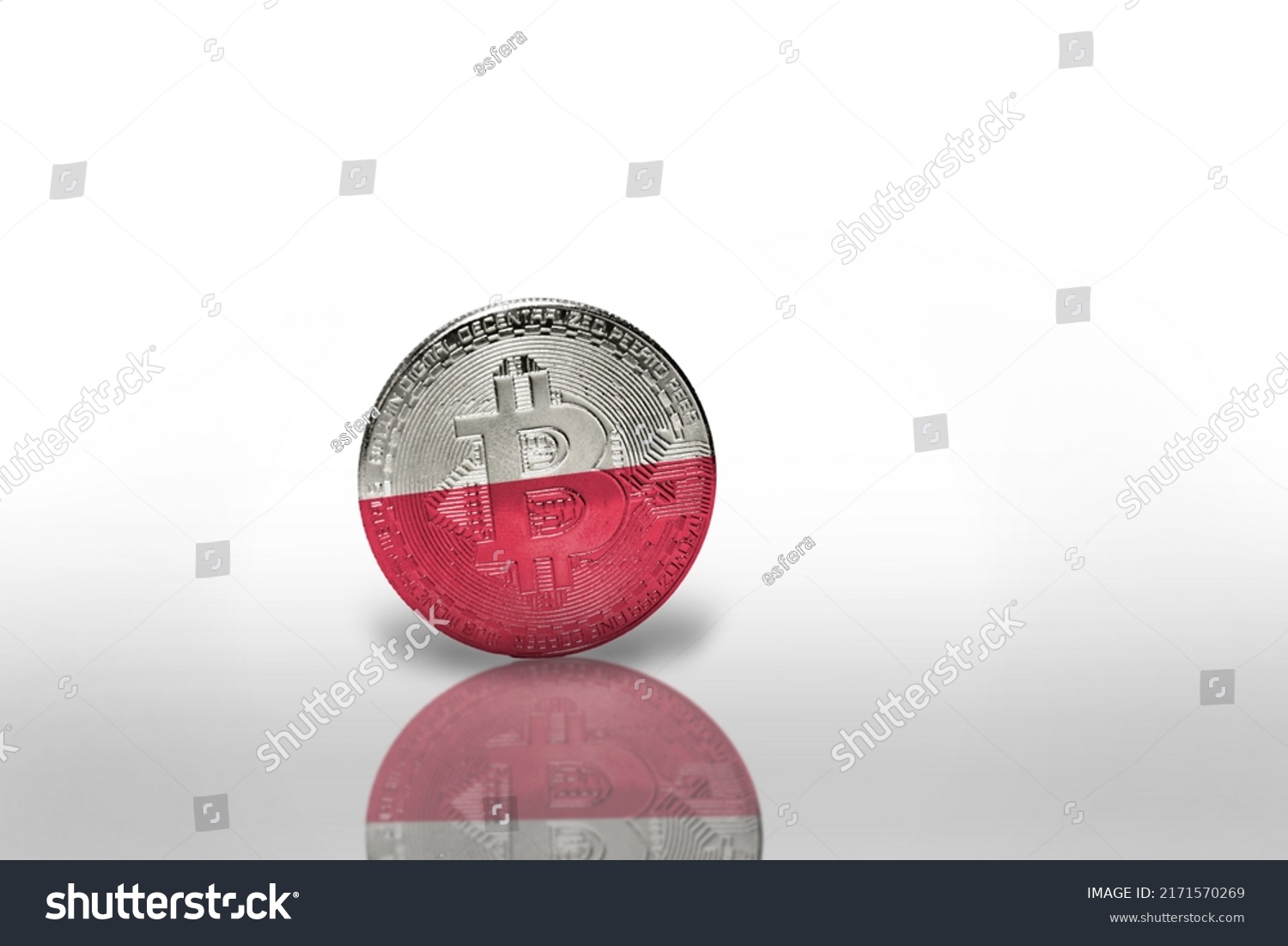 Ngưu N