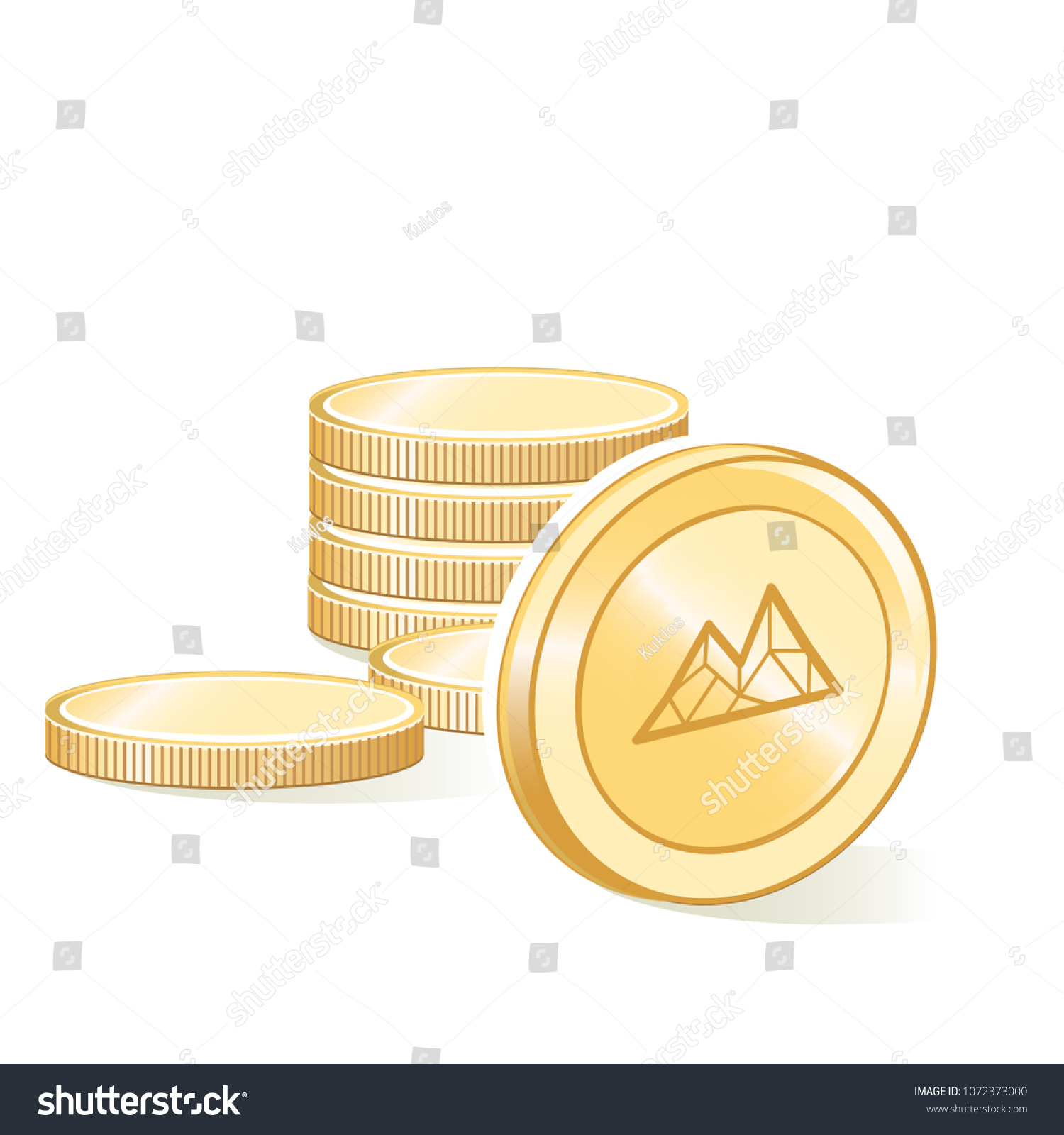 2026 W