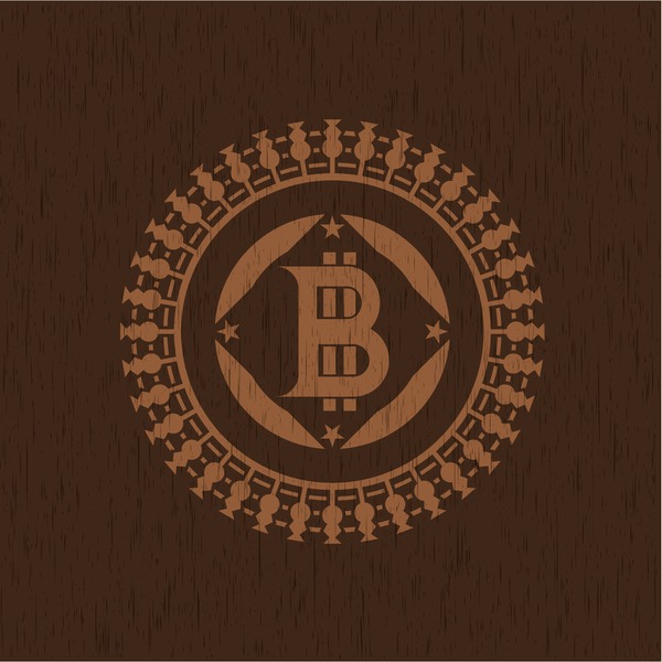 Admob 