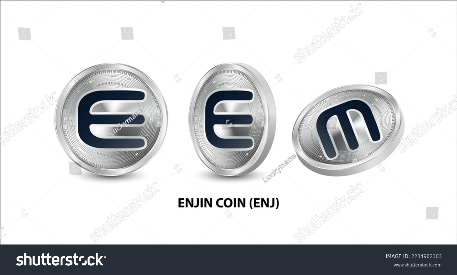 Đá Quý