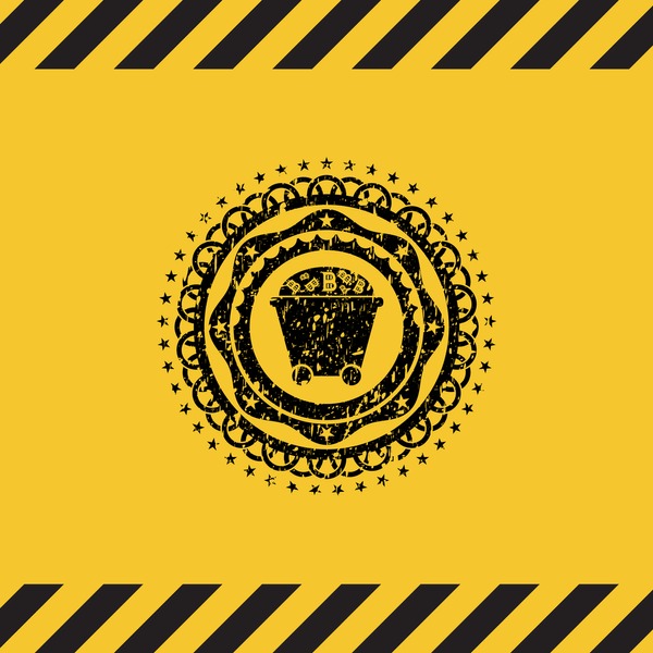 Tạp Ch