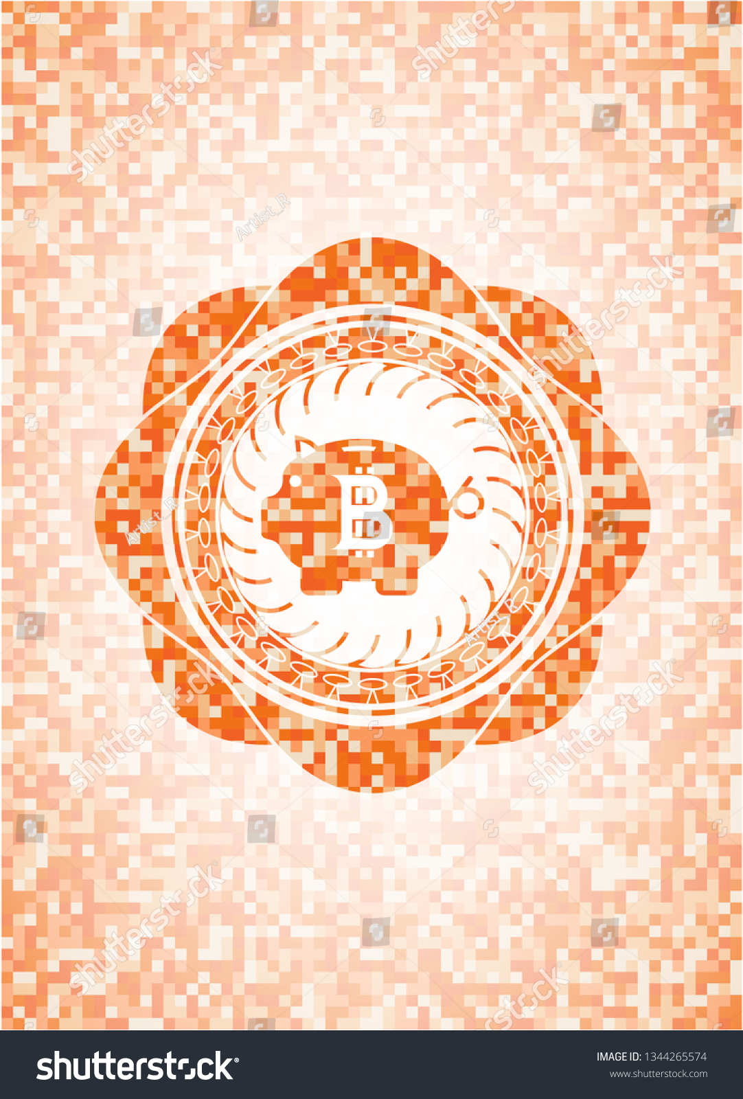 Casino C