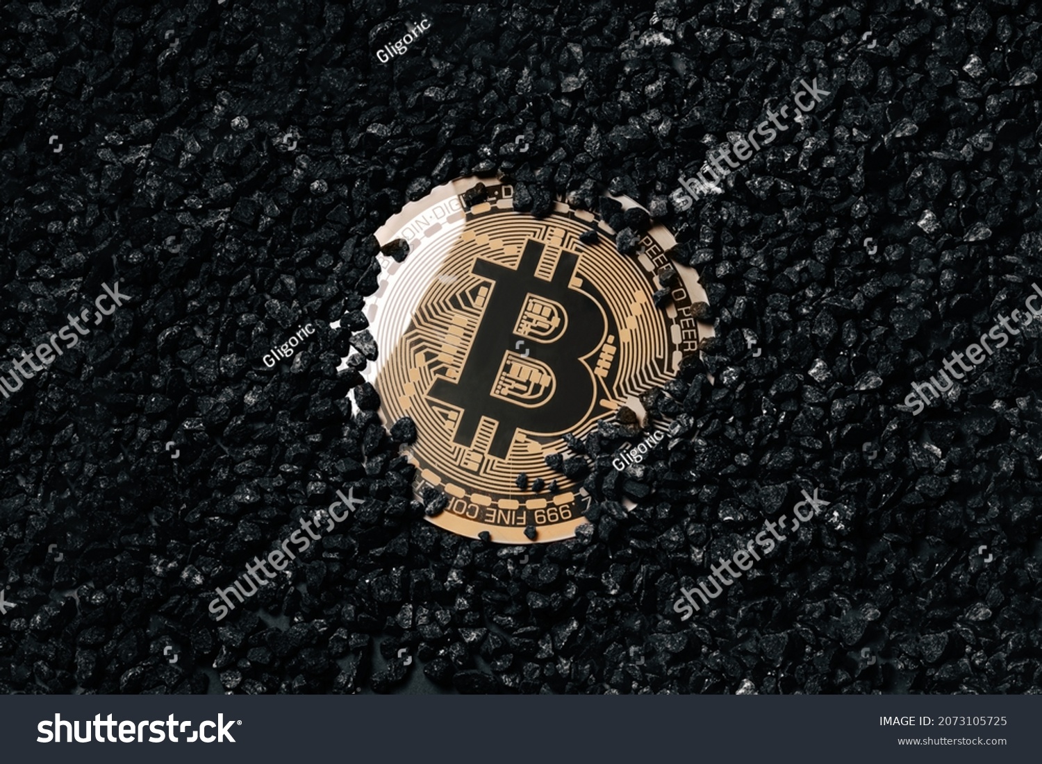 6 mặt 