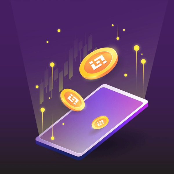 8 Con rồ