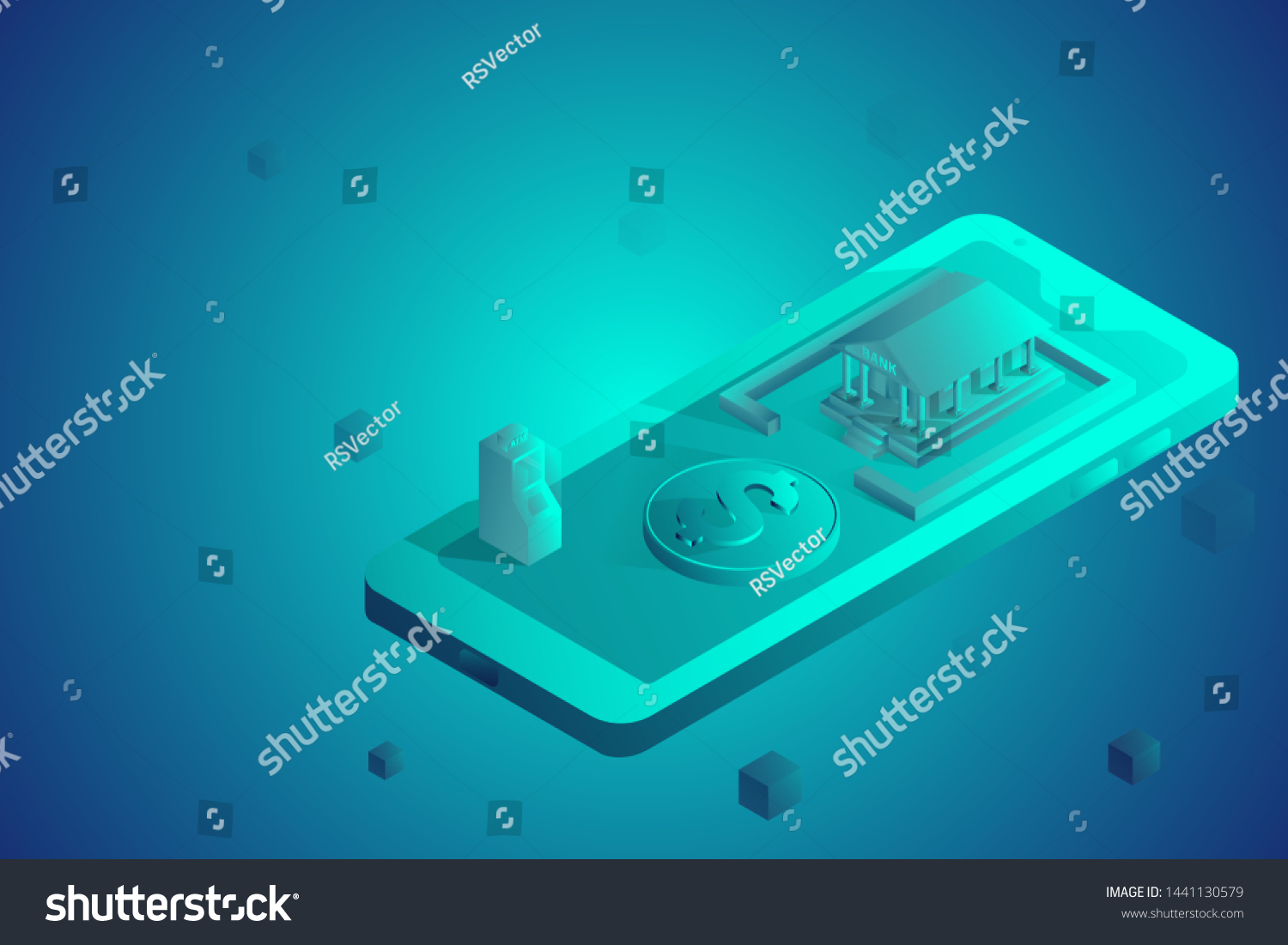 Đ