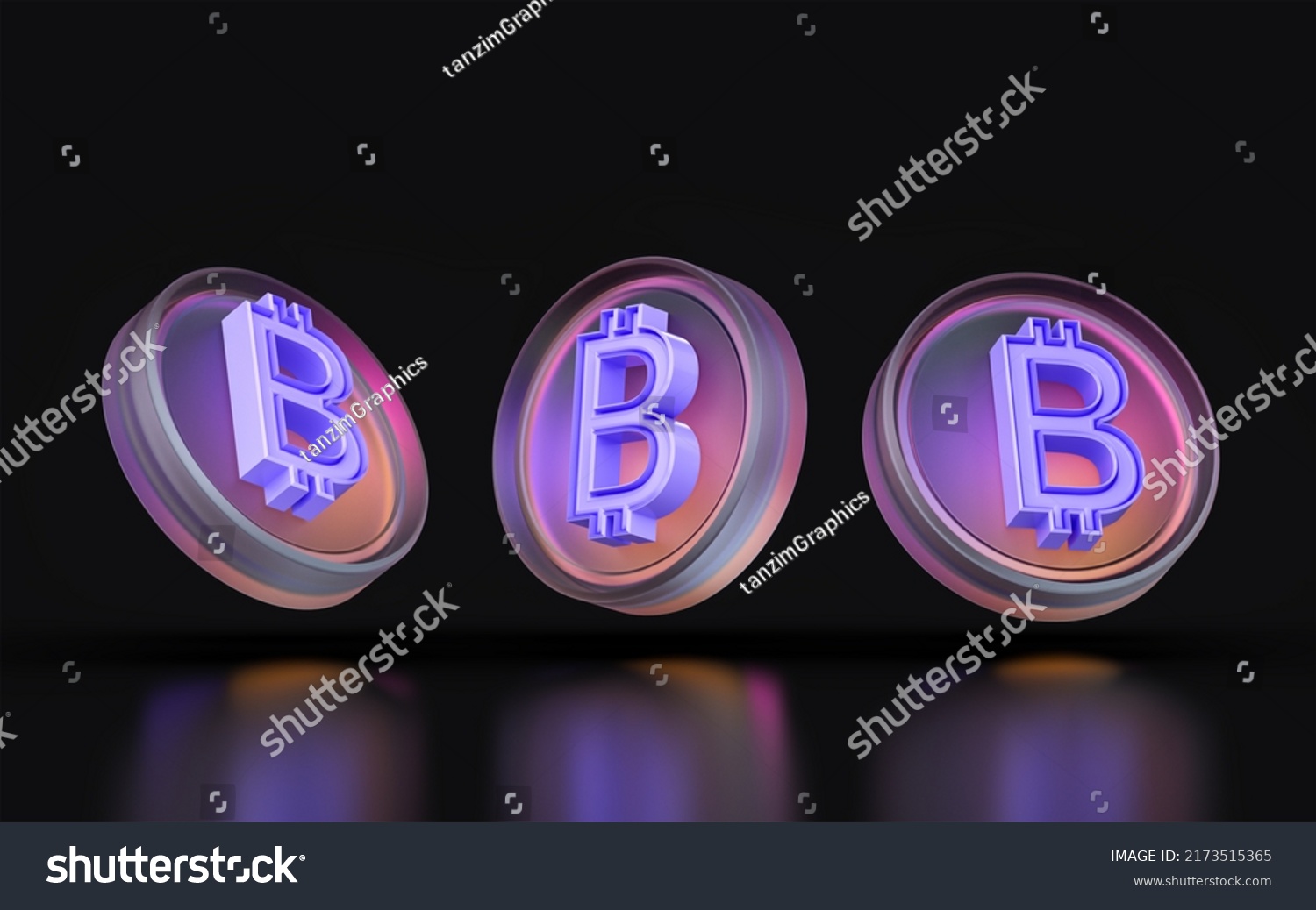 Bính B