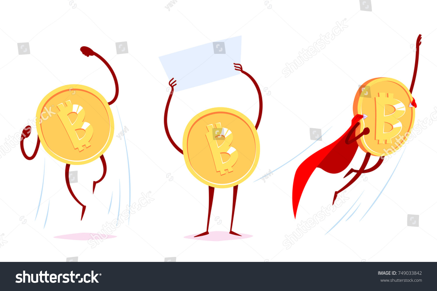 Mining