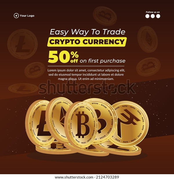 cuộc p