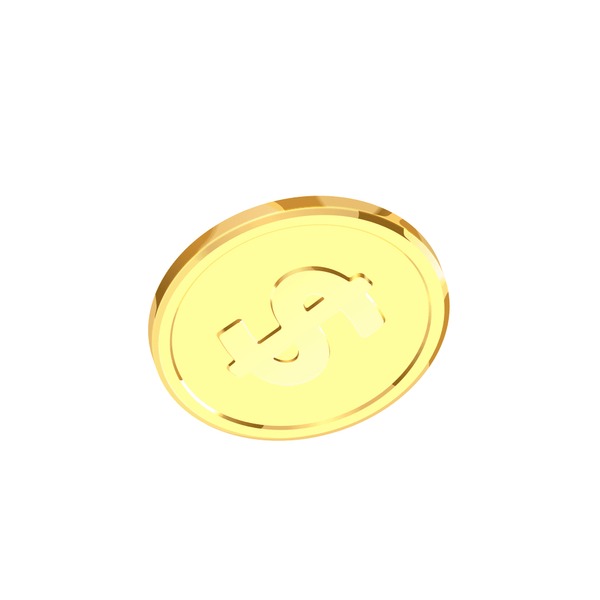 Các độ