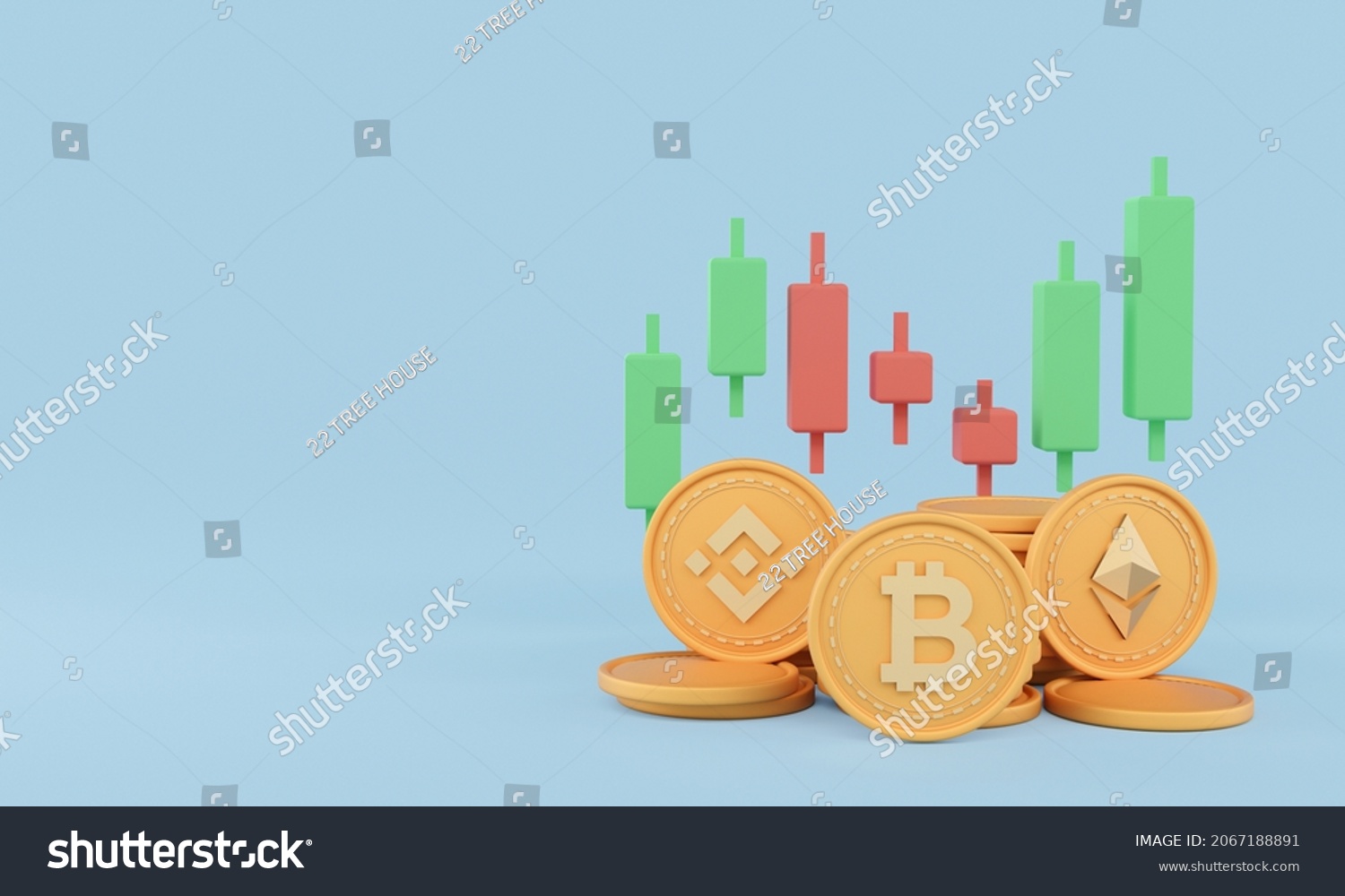 2026 W