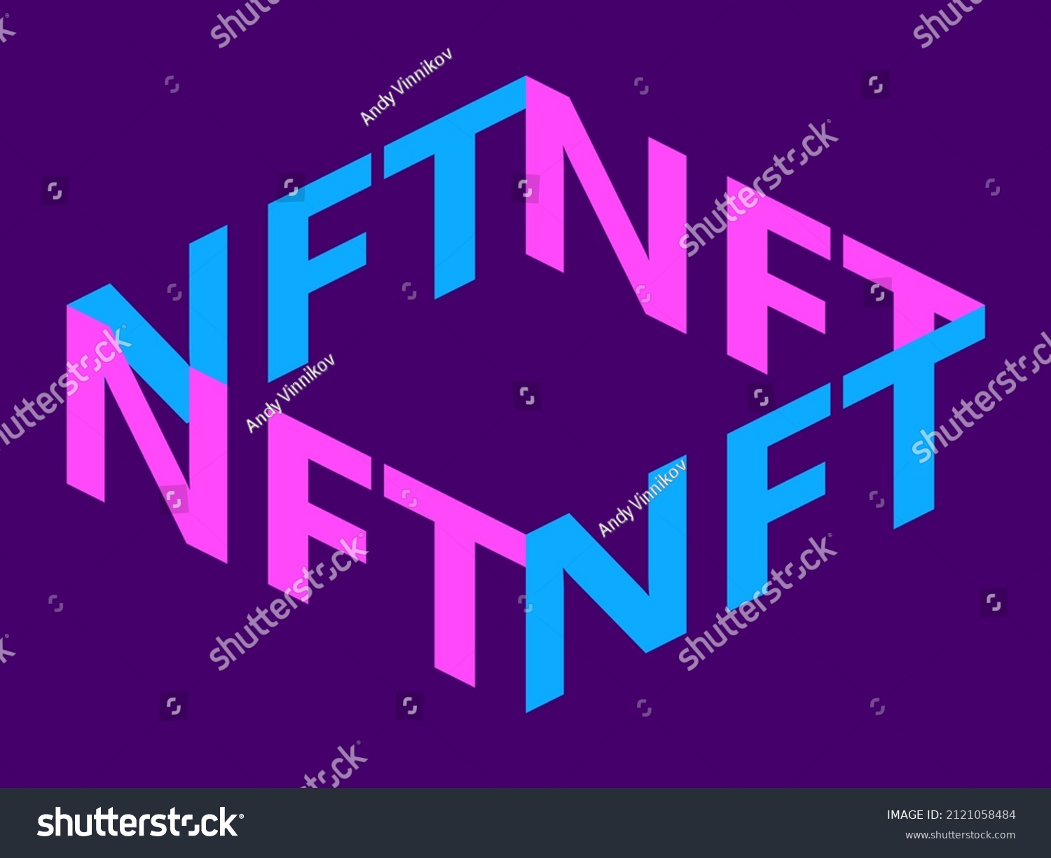 N