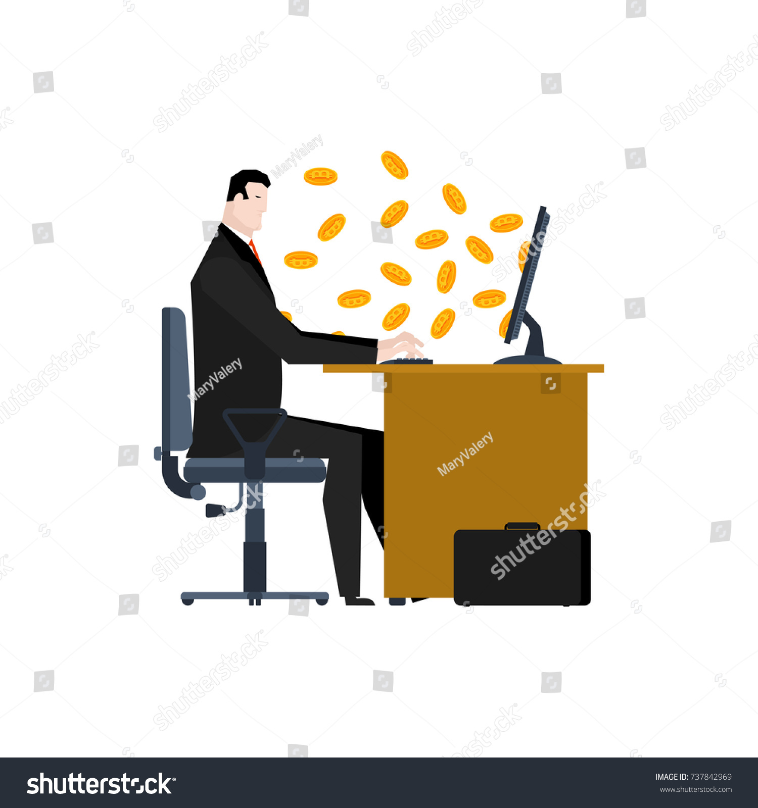 Đ