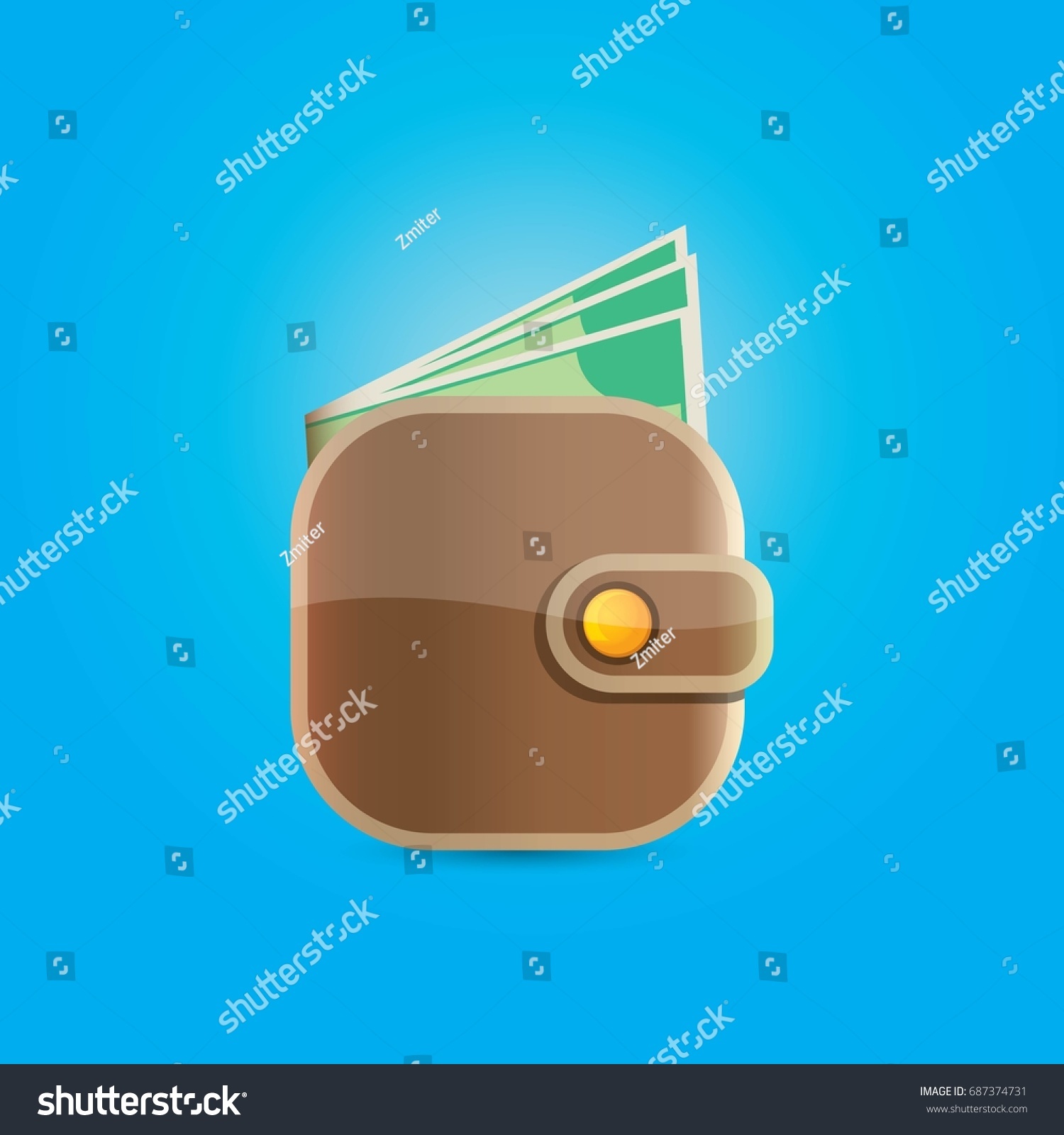 Vòng l