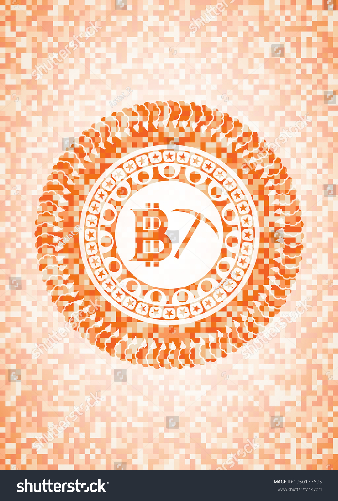 Cách b