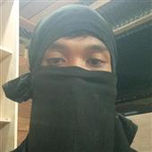 Chuyển t