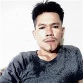 Giấc m