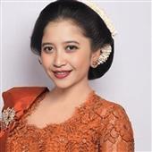 Mạt ch