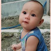 Lịch t