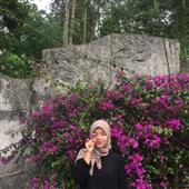 Trang 
