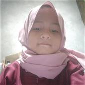 Hồn Ma
