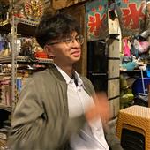 Trực t