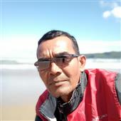 PHÚ HÀ
