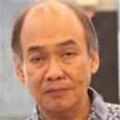 Yuan Bao