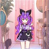 Hầm Mộ