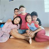 Lịch t