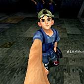 Cầu th