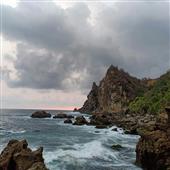 Có bao n