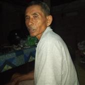 Phụ cô