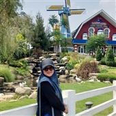 nữ thần 