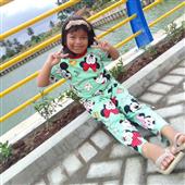 Gấu Tr