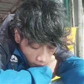 Lịch t