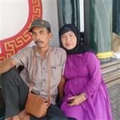 Champi