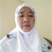 Lịch t