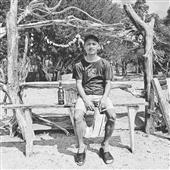 KM Đua