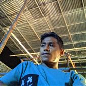 Soi kèo 