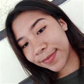 Soi kè