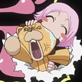 L