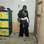 Jin Pi