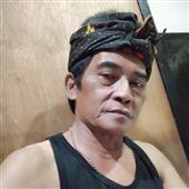 Trang 
