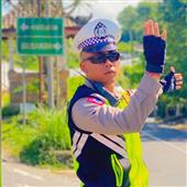 1 trận t