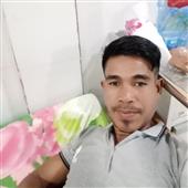 Hoảng 