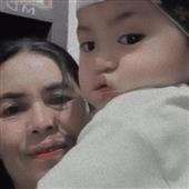 Thần V